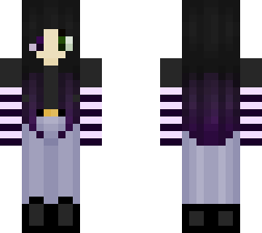 origins smp (friends)