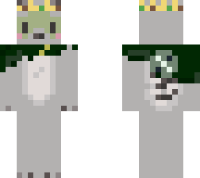 oubbi
