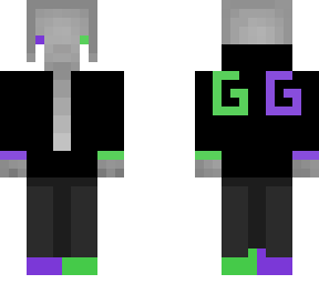 owen sans