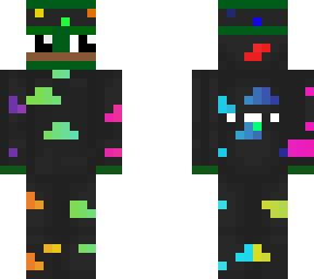pablosek v2