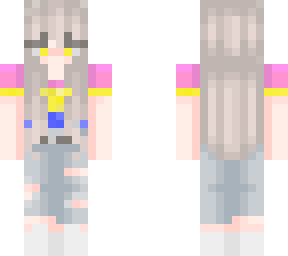 pan gal