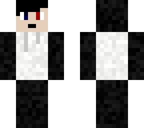 panda boy sami