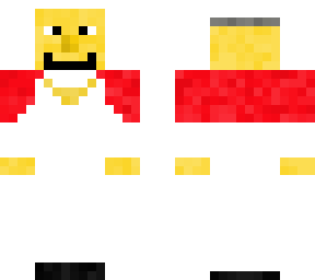 papiesz polak