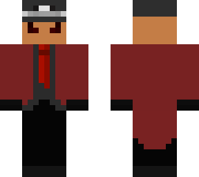 papper general v2
