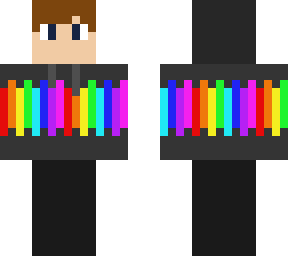 party guy (reupload)