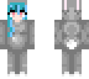 pascua :d