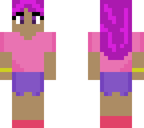 peaceful vibes
