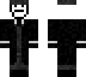 peaky miners (improved)