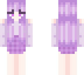 pearl