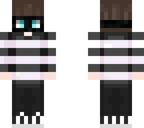 pep (heist master)