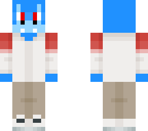pepsi but tommyinnit