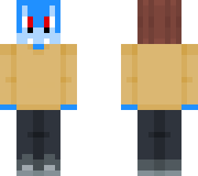 pepsi but wilbur soot