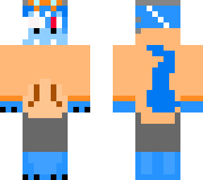 pepsi updated alternate