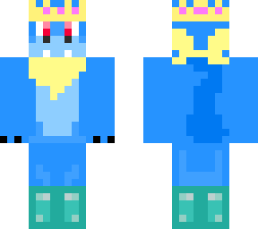pepsi updated alternate 2