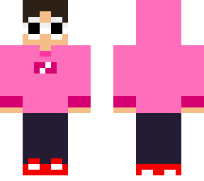 peredo 2