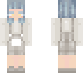 persona v2 - liahna rei
