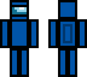personaje