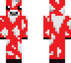 personaje
