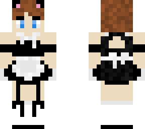 peter kusnyir maid