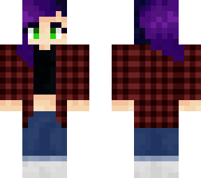 phantom me