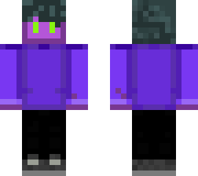 phantom soot
