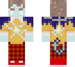 phantomizedcoco