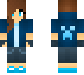 phantomspark 3