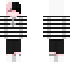 phoodu