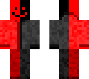 pichael's skin