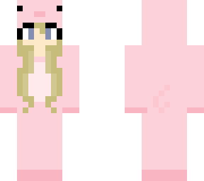 pig onesie