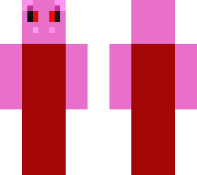 piggy