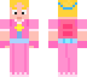 piknik piper