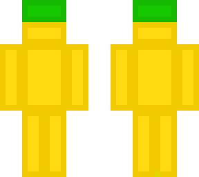 pinaple