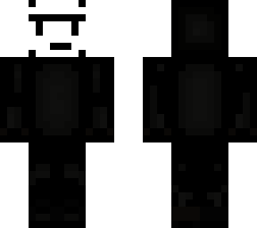 pinchimono