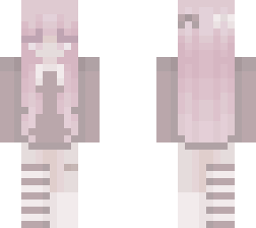 pink <3