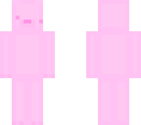 pink ber