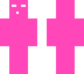 pink person 2.0