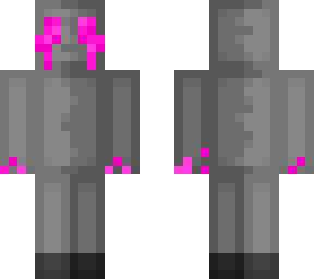 pink_scottplayz