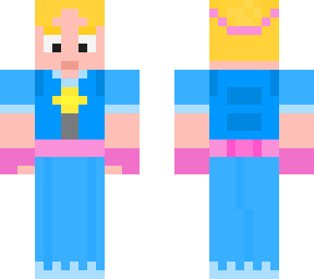 piper