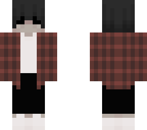 plaid