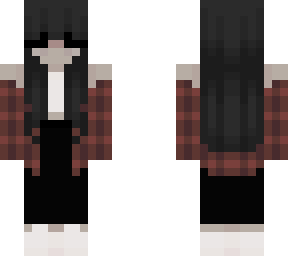 plaid