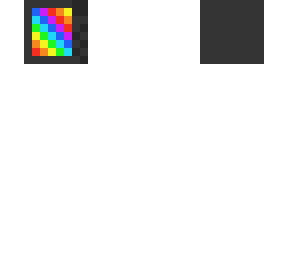 please finish *read description*