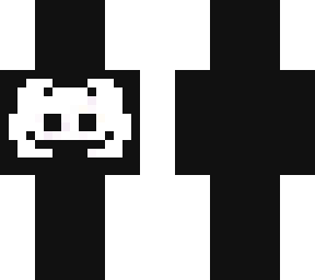 please join my discord
