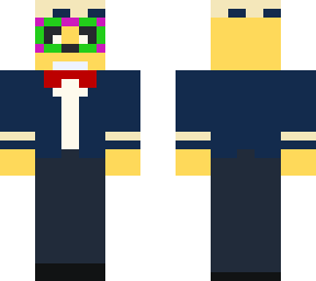 poco