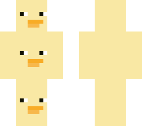 pofapjfa
