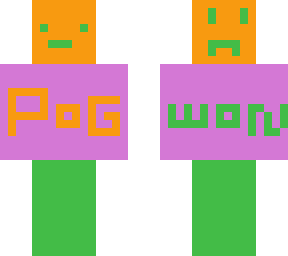 poh