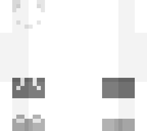 polar bear