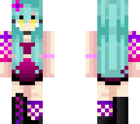 popstar