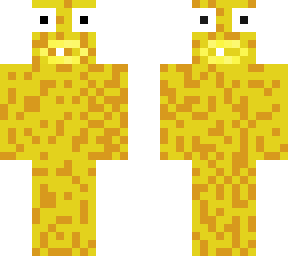 potato