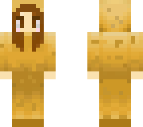 potato girl edited